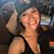 Jessica Marie's profile image