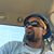 Donald Adkins III's profile image