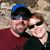 Chris Corrington's profile image
