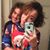 Delaney Sexton's profile image