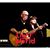 Ed Christy Moore's profile image