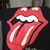 Mick Troche's profile image