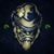 John Christman's profile image