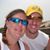 Annaleigh Nees's profile image