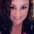 Christina Marie's profile image