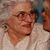Darla Fontenot Carrasco's profile image