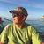 Terry Leahy's profile image