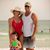 Deborah Hollis's profile image