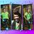 Earrie Edwards's profile image