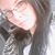 Jill Carlson's profile image