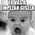 Gisela Enriquez's profile image