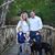 Melissa Ann Kohlman's profile image