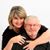 Terry Hulse's profile image