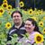 Angela Tresslar's profile image