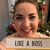 Lindsey Williams's profile image