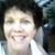 Nancy Lindsey's profile image