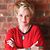 Elizabeth Cullins's profile image