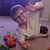 Bradley Nelson's profile image