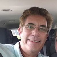 Mark Lawson's profile image