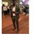 Temi Yakubu's profile image