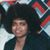 G DeVon BarKim Felder's profile image