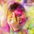 Aarti Kushwaha Maurya's profile image