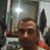 Miroslav Lazarevic's profile image