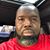 Orlando Purnell's profile image