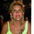 Susan C Zitzler's profile image