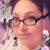 Vanessa Lopez's profile image