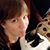 Shelby Curtis's profile image