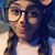 Eden Hope Rodriguez's profile image
