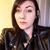 Kaitlin Granville's profile image
