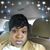 Dumeka Coleman's profile image