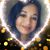 Estela Calderon's profile image
