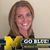 Jean W Walsh Fosterr's profile image
