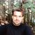 Ryan James Wolfe's profile image