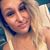 Cassie Moss's profile image