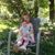 Lisa Gilreath Anderson's profile image