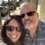 Lou Ciciliato's profile image
