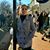 Rosario Donoso's profile image