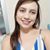 Naiara Silva Monteiro's profile image