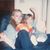 Silke Aimee's profile image