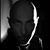 Kamajian Kamajinator's profile image