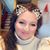 Kelly Baker Warren's profile image