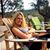 Maurine McManus-Ulmer's profile image