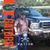 Kyle Jason's profile image