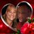Deb Herzog Jene-Loy's profile image
