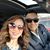 R Rollolazo Noble Bautista's profile image