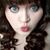 Serena May Whitfield's profile image